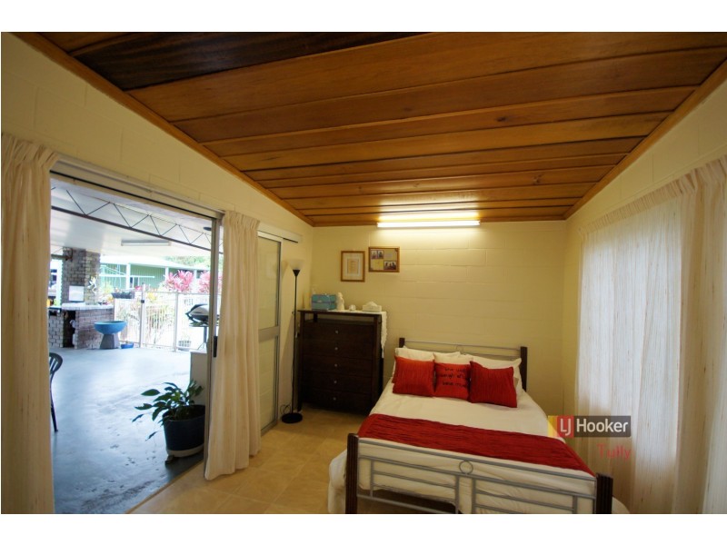 5 MJV McNamara Close, Bulgun QLD 4854