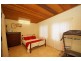 5 MJV McNamara Close, Bulgun QLD 4854