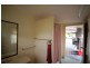 5 MJV McNamara Close, Bulgun QLD 4854