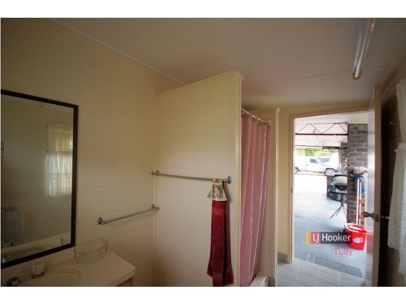 5 MJV McNamara Close, Bulgun QLD 4854