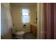 5 MJV McNamara Close, Bulgun QLD 4854