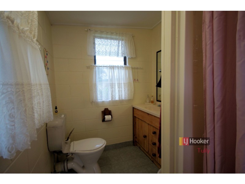 5 MJV McNamara Close, Bulgun QLD 4854