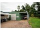 5 MJV McNamara Close, Bulgun QLD 4854