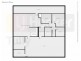 5 MJV McNamara Close, Bulgun QLD 4854 Floorplan