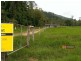 Tully QLD 4854