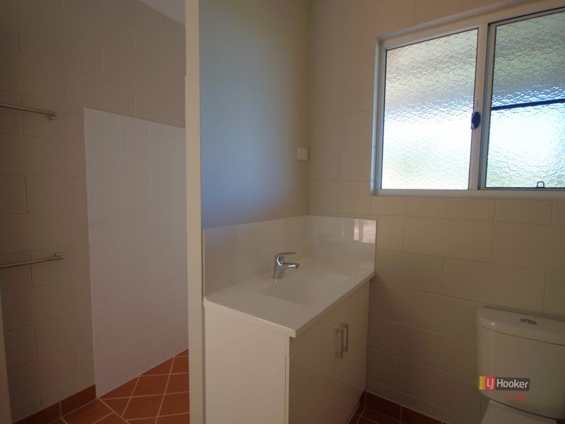 Tully QLD 4854
