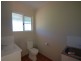 Tully QLD 4854