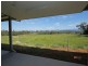 Tully QLD 4854