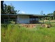 Tully QLD 4854
