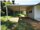 Tully QLD 4854