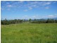 Tully QLD 4854