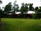 L3 Mission Beach Rd, El Arish QLD 4855