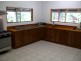 L3 Mission Beach Rd, El Arish QLD 4855