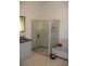 L3 Mission Beach Rd, El Arish QLD 4855