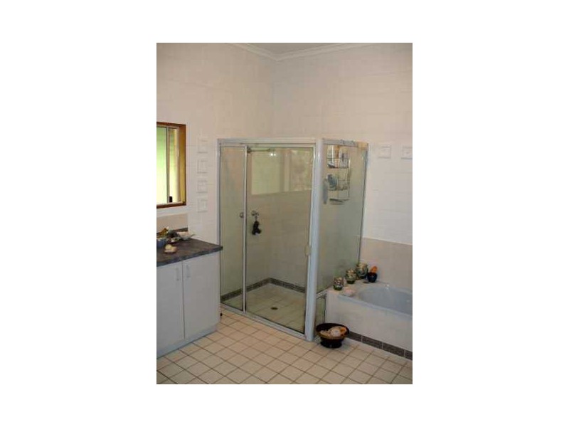 L3 Mission Beach Rd, El Arish QLD 4855