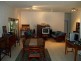 L3 Mission Beach Rd, El Arish QLD 4855