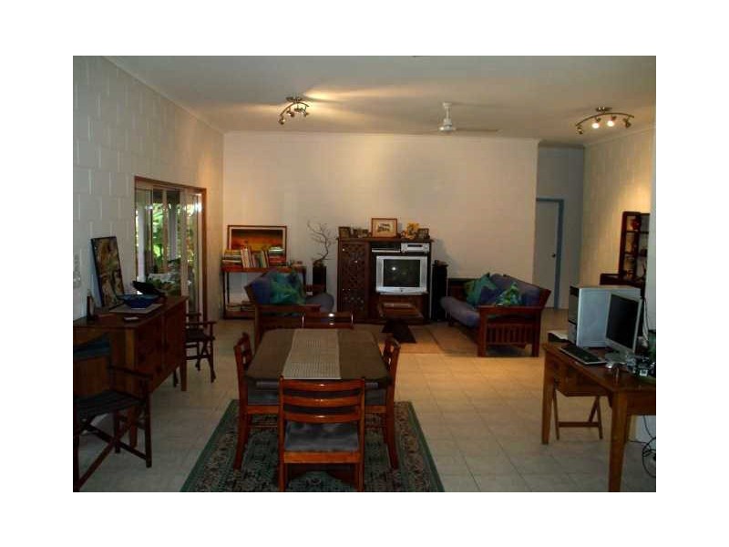 L3 Mission Beach Rd, El Arish QLD 4855