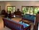 L3 Mission Beach Rd, El Arish QLD 4855