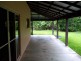 L3 Mission Beach Rd, El Arish QLD 4855