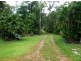 L3 Mission Beach Rd, El Arish QLD 4855