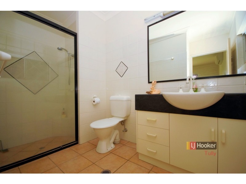 25 Stuart Drive, Feluga QLD 4854