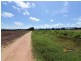 38 Gibbs Road, Munro Plains QLD 4854