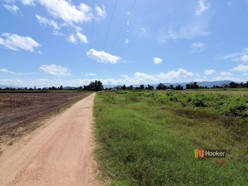 38 Gibbs Road, Munro Plains QLD 4854