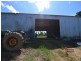 38 Gibbs Road, Munro Plains QLD 4854