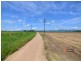38 Gibbs Road, Munro Plains QLD 4854