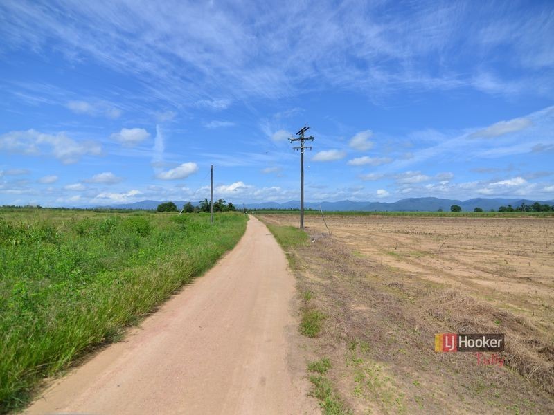 38 Gibbs Road, Munro Plains QLD 4854