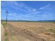 38 Gibbs Road, Munro Plains QLD 4854