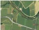 38 Gibbs Road, Munro Plains QLD 4854