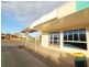 1 Still St, Tully QLD 4854