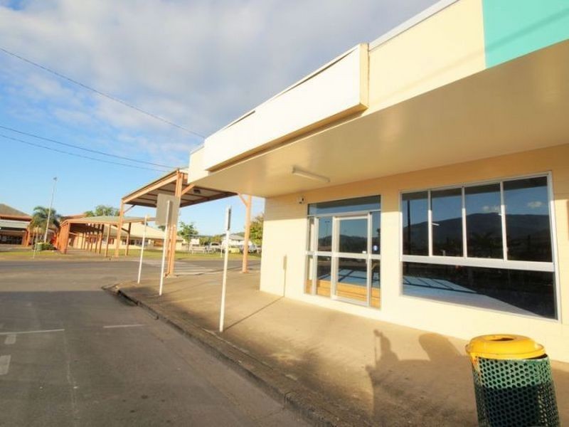 1 Still St, Tully QLD 4854