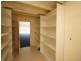 1 Still St, Tully QLD 4854