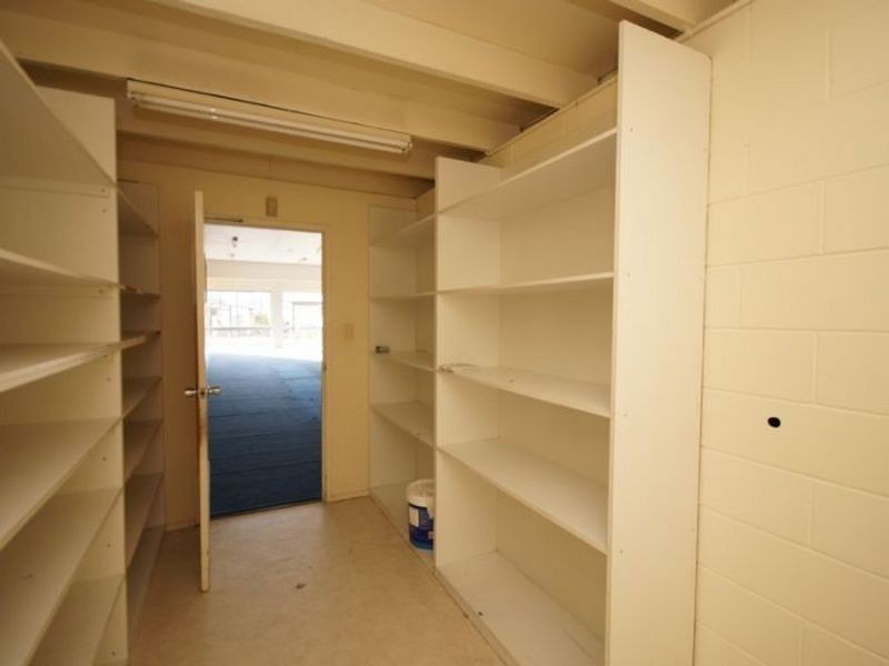 1 Still St, Tully QLD 4854