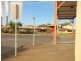 1 Still St, Tully QLD 4854