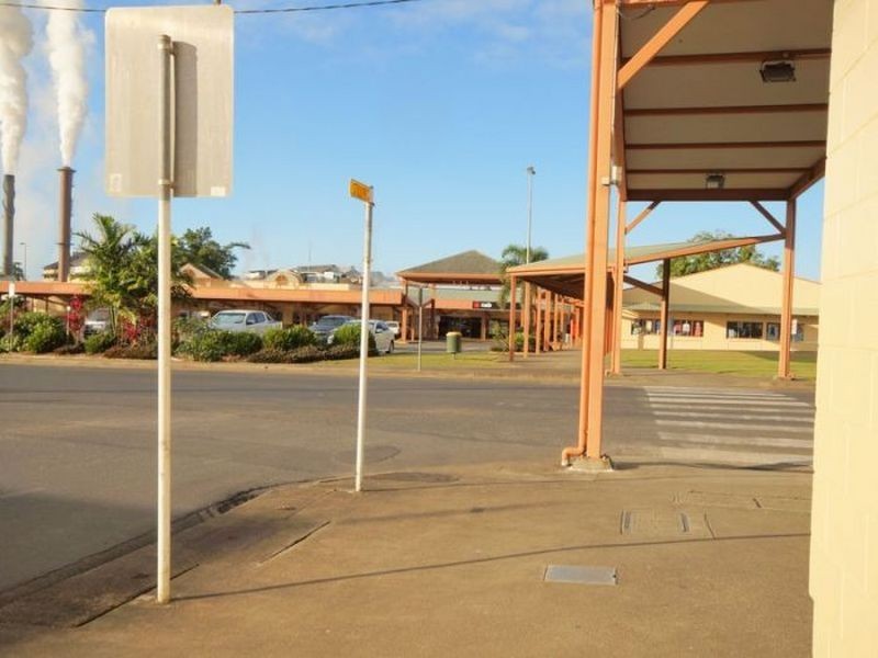 1 Still St, Tully QLD 4854