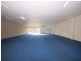 1 Still St, Tully QLD 4854
