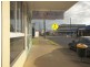 1 Still St, Tully QLD 4854