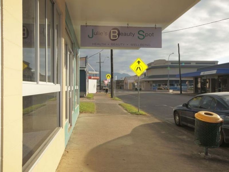 1 Still St, Tully QLD 4854