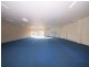 1 Still St, Tully QLD 4854