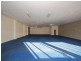 1 Still St, Tully QLD 4854