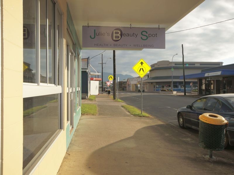 1 Still St, Tully QLD 4854