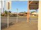 1 Still St, Tully QLD 4854