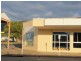1 Still St, Tully QLD 4854