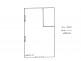 1 Still St, Tully QLD 4854 Floorplan