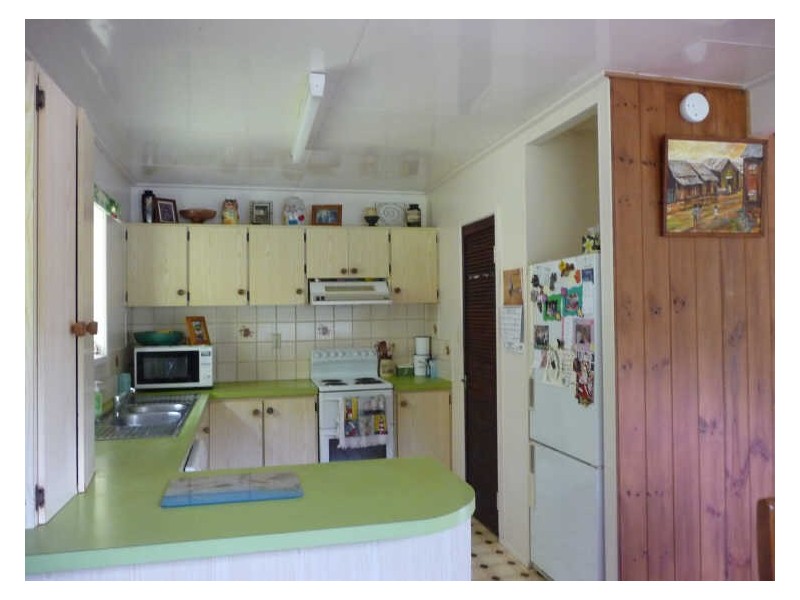 65 Theodore Street, Tully QLD 4854