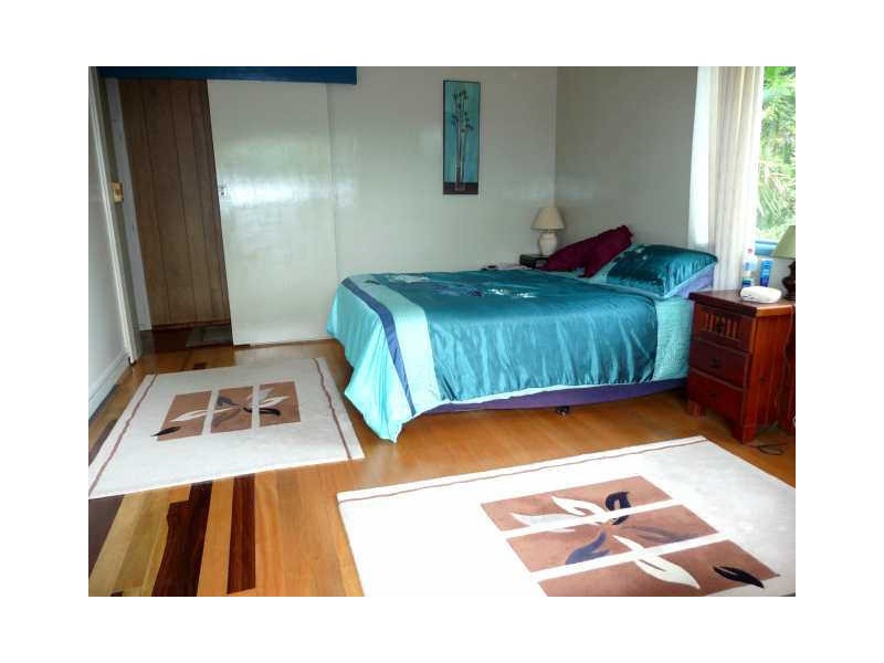 65 Theodore Street, Tully QLD 4854