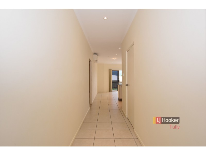 1/11 McQuillen Street, Tully QLD 4854